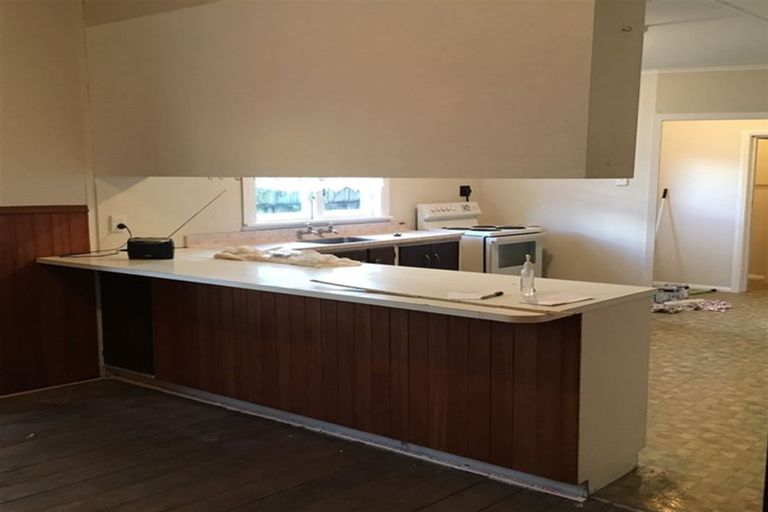 Photo of property in 12 Holyoake Street, Whanganui East, Whanganui, 4500