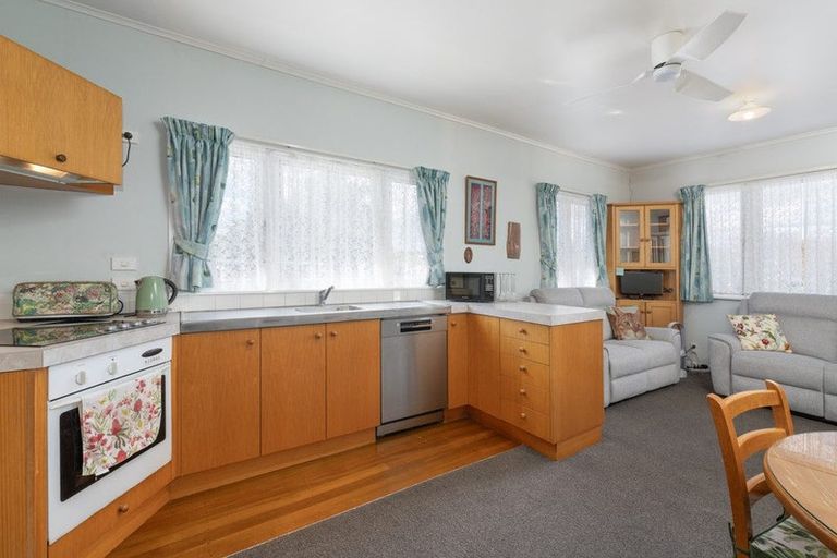 Photo of property in 8 Lignite Street, Huntly, 3700