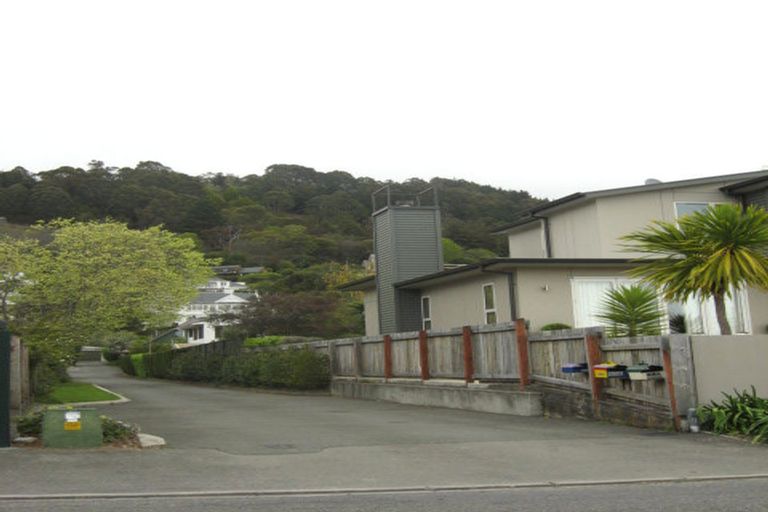 Photo of property in 44a Bronte Street, Nelson South, Nelson, 7010