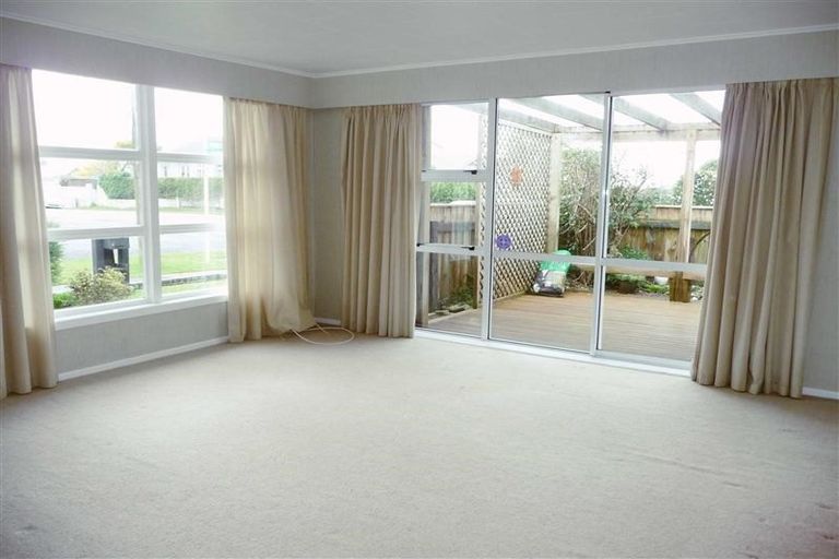 Photo of property in 59a Hobson Street, New Plymouth, 4312