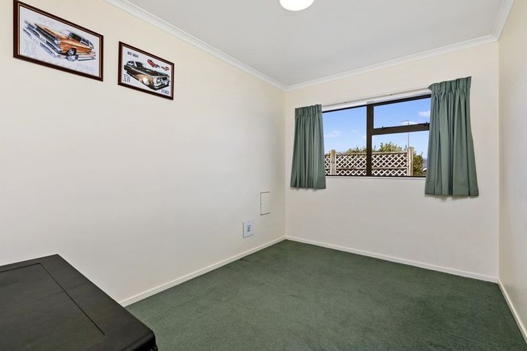 Photo of property in 352 Tuapiro Road, Tahawai, Katikati, 3170