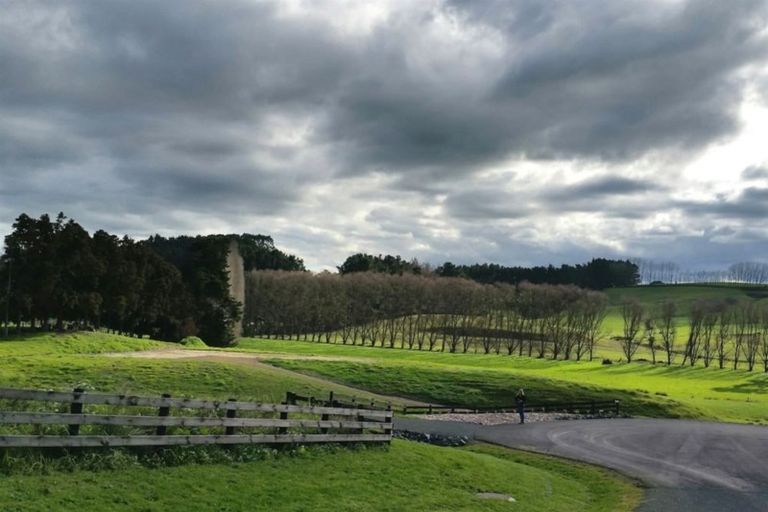 Photo of property in 35 Old Vintners Close, Te Kauwhata, 3782