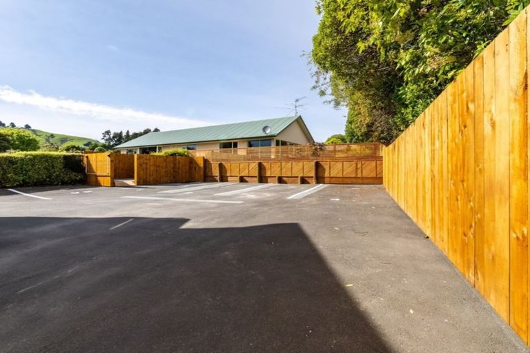 Photo of property in 1724d Highcliff Road, Portobello, Dunedin, 9014