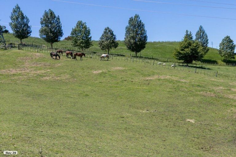 Photo of property in 144 Springfield Road, Taradale, Napier, 4183