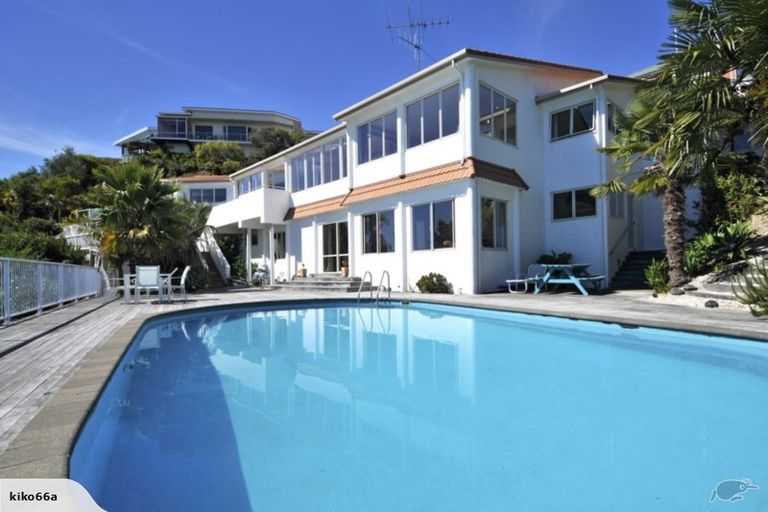 Photo of property in 64 Fifeshire Crescent, Stepneyville, Nelson, 7010