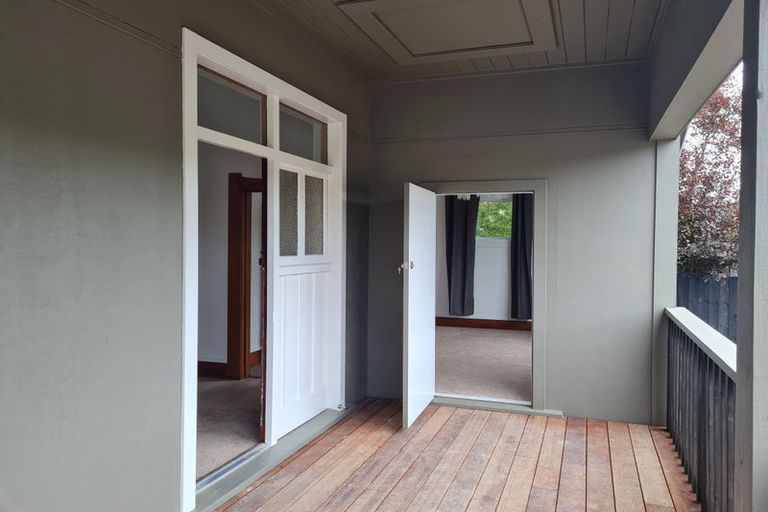 Photo of property in 69b Hampden Street, Picton, 7220