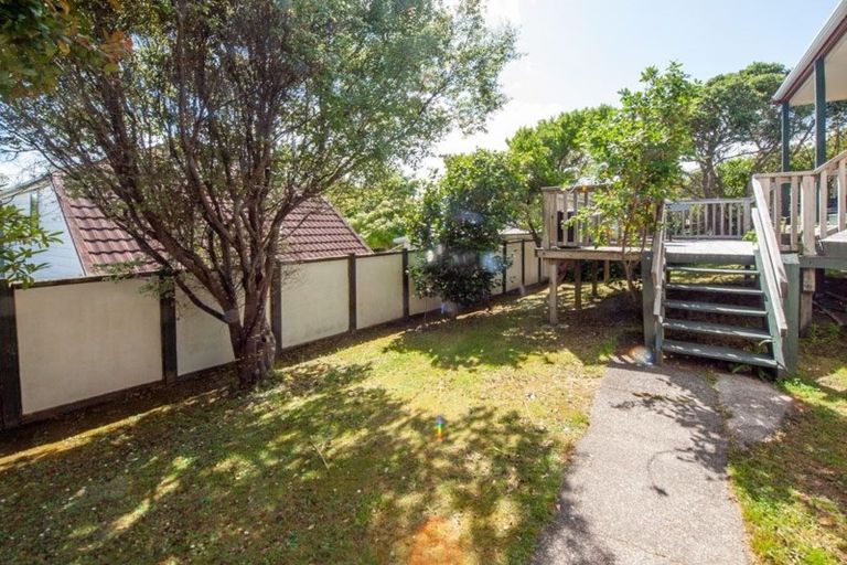 Photo of property in 3a Abilene Crescent, Churton Park, Wellington, 6037