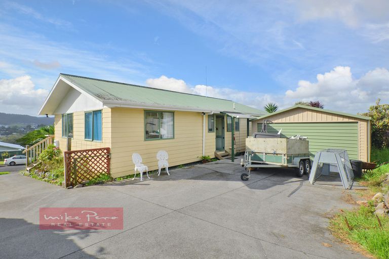 Photo of property in 15 Ranger Place, Raumanga, Whangarei, 0110