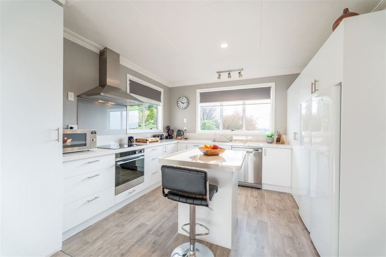 Photo of property in 34 Forth Street, Oamaru North, Oamaru, 9400