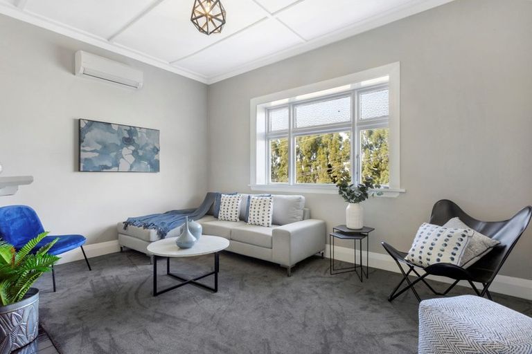 Photo of property in 38 Bernard Street, Kenmure, Dunedin, 9011