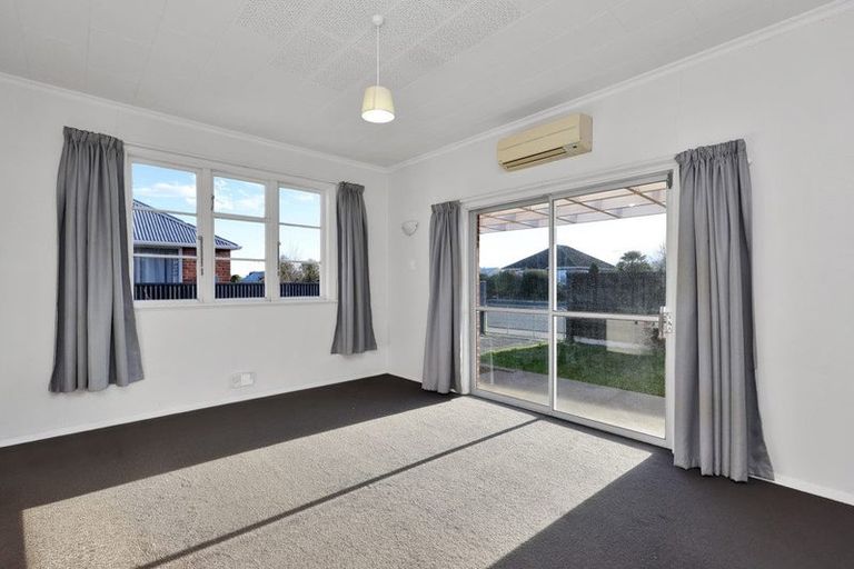 Photo of property in 12 Adams Street, Hampstead, Ashburton, 7700