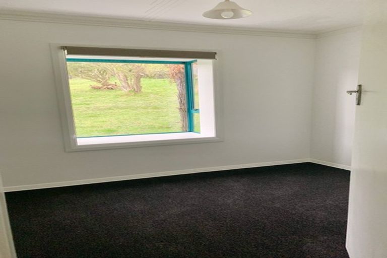 Photo of property in 11 Jane Street, Macandrew Bay, Dunedin, 9014