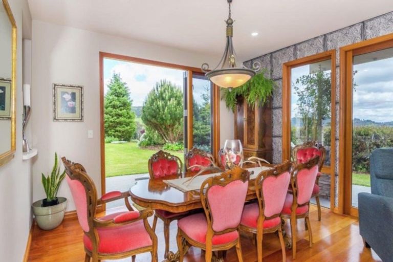 Photo of property in 89 Kakariki Way, Whitemans Valley, Upper Hutt, 5371