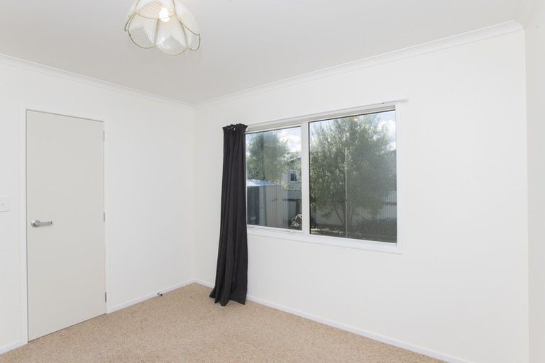 Photo of property in 11a Ward Street, Riverdale, Gisborne, 4010