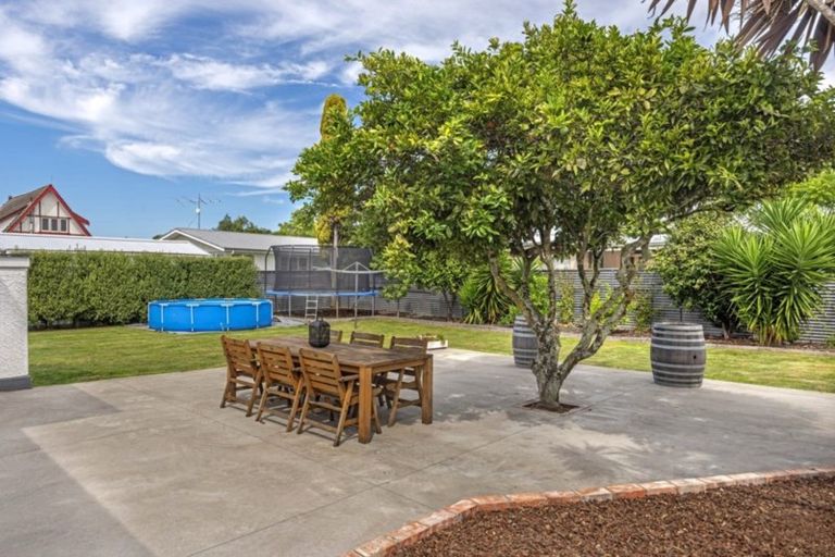 Photo of property in 662 Gladstone Road, Te Hapara, Gisborne, 4010