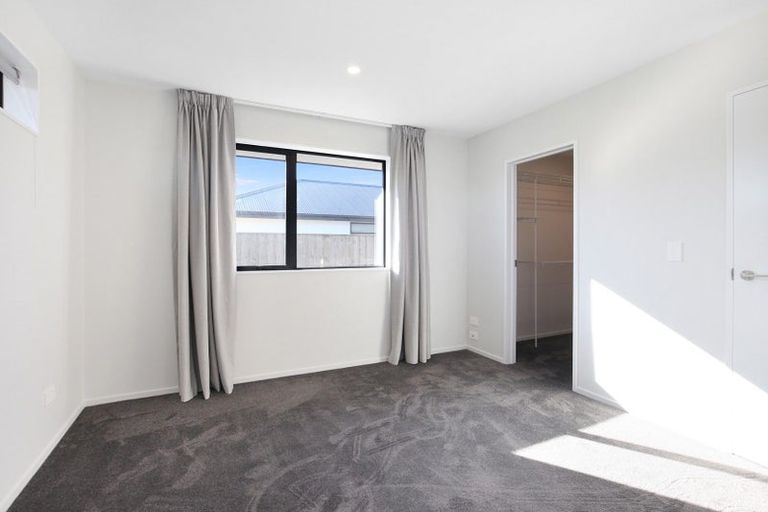 Photo of property in 49 Mehrtens Crescent, Woodend, 7691