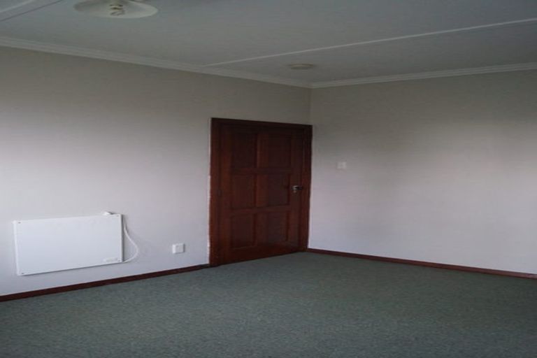 Photo of property in 38 Prospect Bank, Wakari, Dunedin, 9010