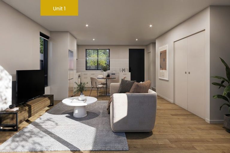 Photo of property in 34 Peer Street, Upper Riccarton, Christchurch, 8041