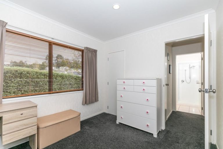Photo of property in 8 Rata Avenue, Huntly, 3700