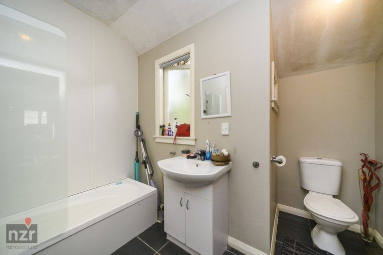 Photo of property in 60 Guy Avenue, Takaro, Palmerston North, 4410