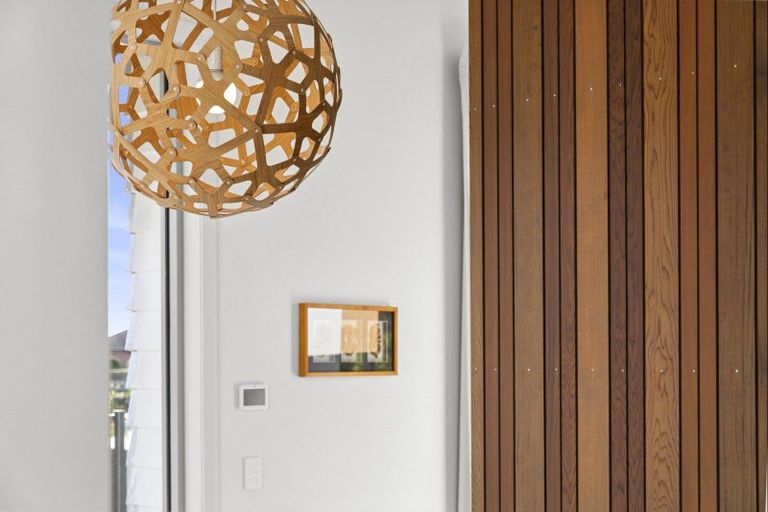 Photo of property in 1 Alan Livingston Drive, Cambridge, 3434