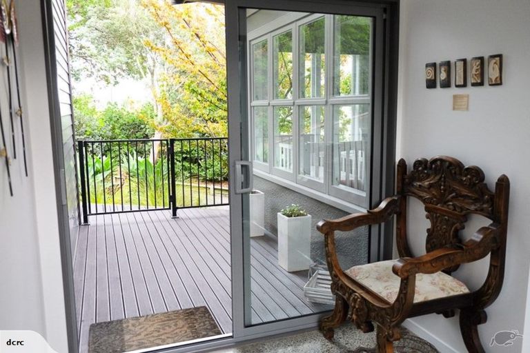 Photo of property in 73 Mount View Road, Bastia Hill, Whanganui, 4500