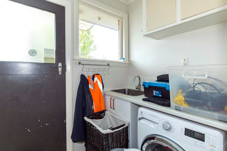 Photo of property in 34 Morgans Road, Glenwood, Timaru, 7910