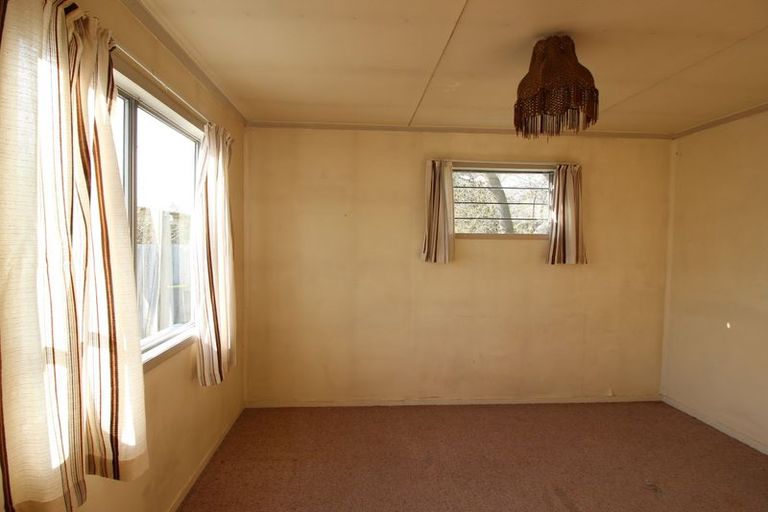 Photo of property in 7 Mount Cook Street, Twizel, 7901