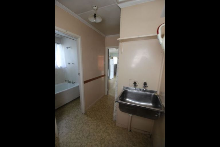 Photo of property in 7 Mount Cook Street, Twizel, 7901