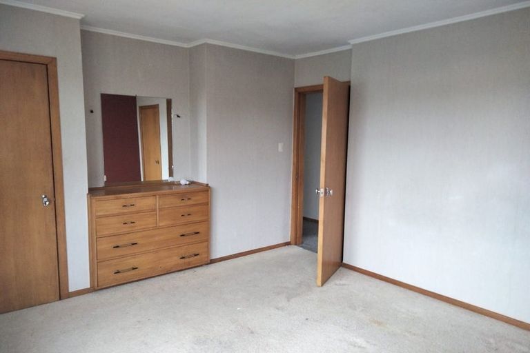 Photo of property in 21 Russell Terrace, Putaruru, 3411