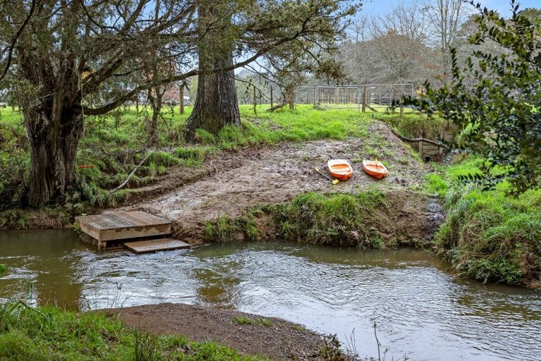 Photo of property in 308 Otaika Valley Road, Otaika, Whangarei, 0170