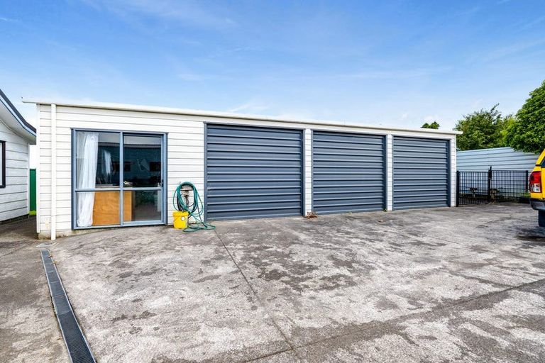 Photo of property in 40 London Street, Eltham, 4322