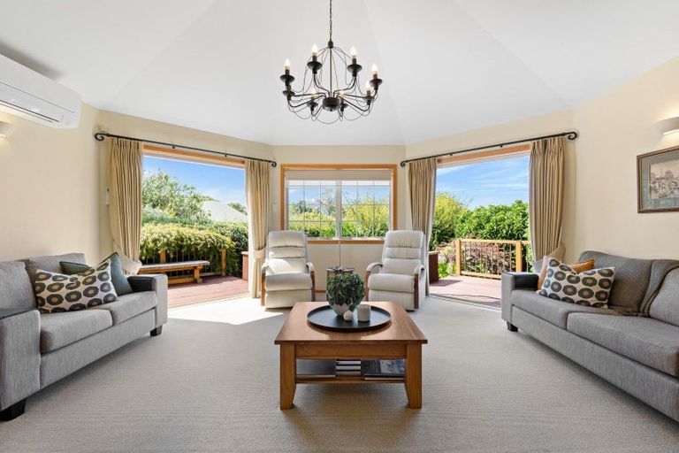 Photo of property in 25 Holmwood Park Drive, Morrinsville, 3300