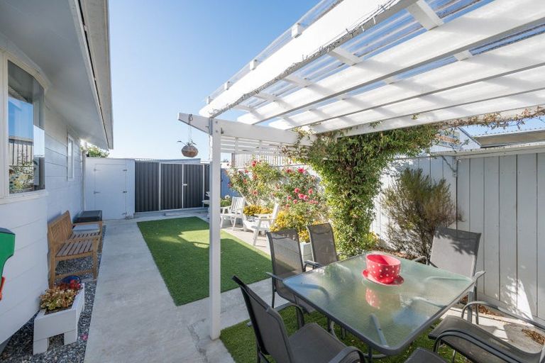 Photo of property in 1 Inglis Street, Motueka, 7120