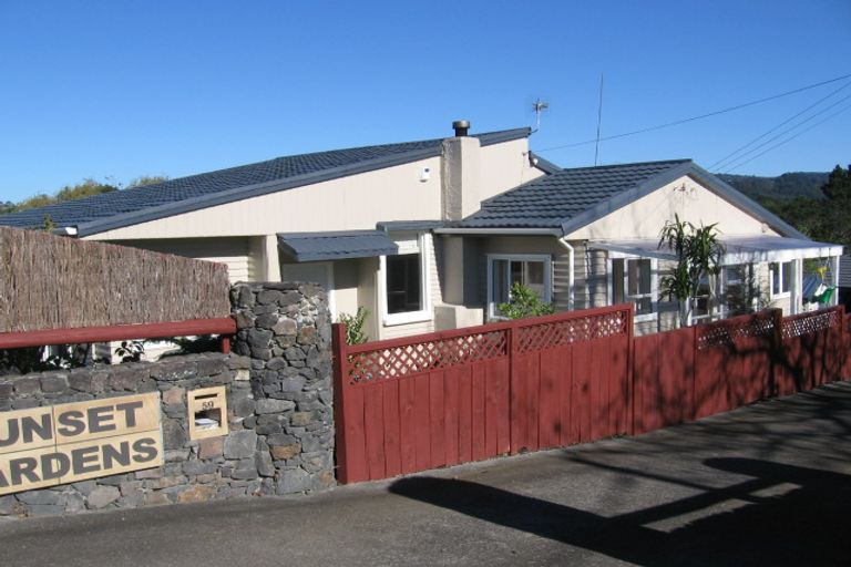 Photo of property in 59 Hetherington Road, Ranui, Auckland, 0612
