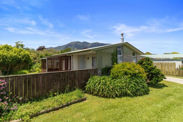 Photo of property in 46 Clarke Avenue, Te Aroha, 3320