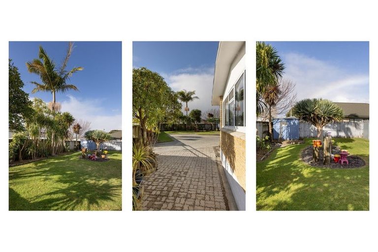 Photo of property in 34 Hillstone Avenue, Gate Pa, Tauranga, 3112