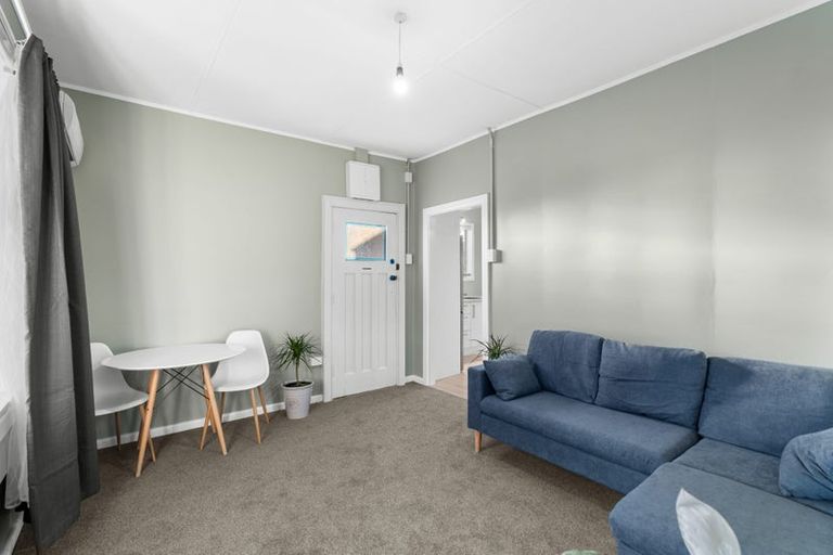 Photo of property in 12 Somerset Crescent, Spreydon, Christchurch, 8024