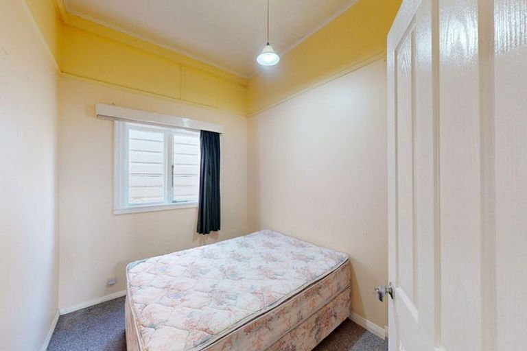 Photo of property in 155 Hanson Street, Newtown, Wellington, 6021