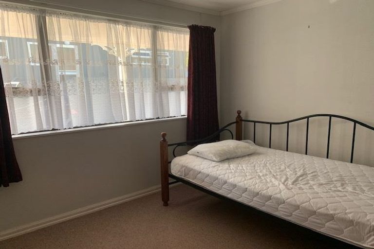 Photo of property in 22 Riverside Road, Frankton, Queenstown, 9300