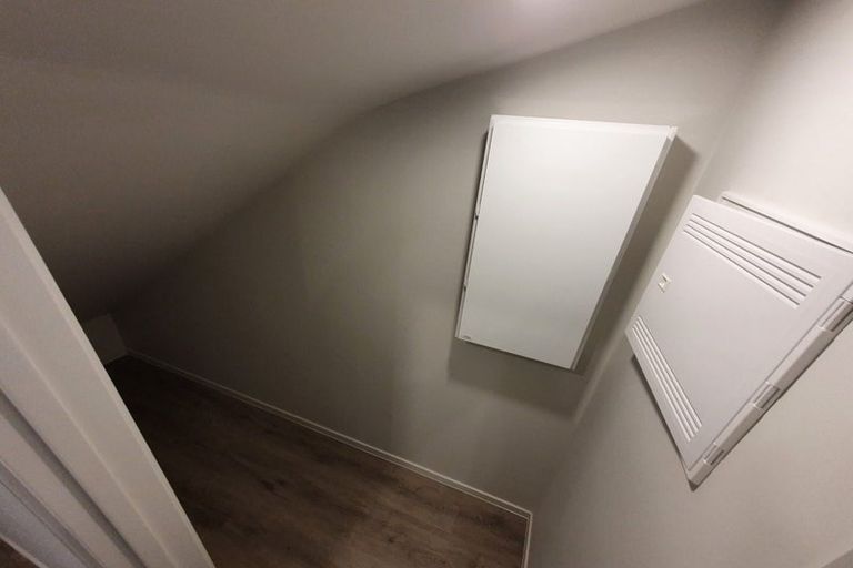 Photo of property in 32/137 Hall Avenue, Favona, Auckland, 2024