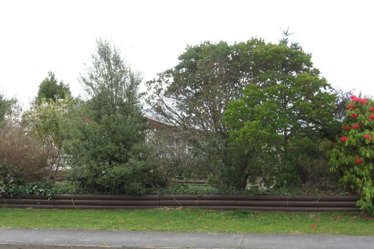 Photo of property in 27 Clyde Street, Utuhina, Rotorua, 3015