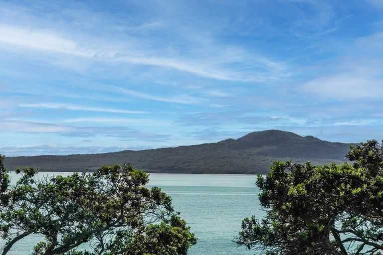 Photo of property in 5/217 Tamaki Drive, Kohimarama, Auckland, 1071