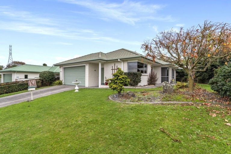 Photo of property in 72 Sapphire Drive, Hairini, Tauranga, 3112