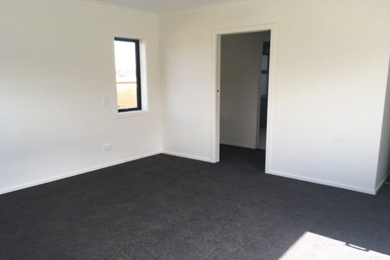 Photo of property in 23 Miharo Crescent, Flagstaff, Hamilton, 3210