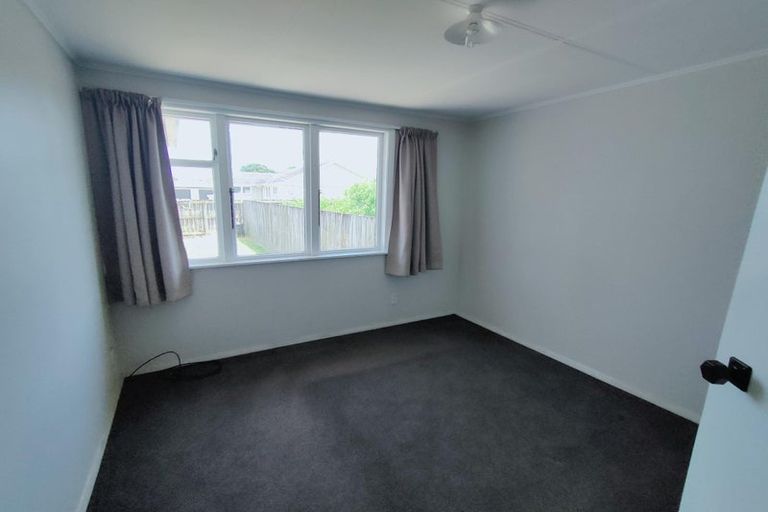 Photo of property in 14 Rogers Street, Castlecliff, Whanganui, 4501