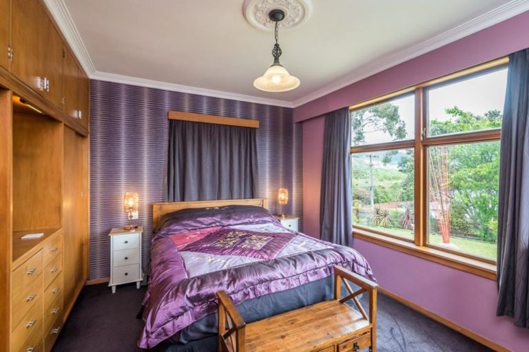 Photo of property in 63 Poplar Avenue, Raumati South, Paraparaumu, 5032