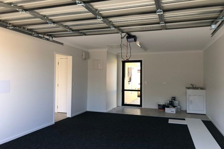 Photo of property in 5a Manchester Street, Levin, 5510