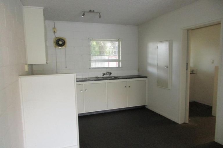 Photo of property in 170 Ulster Street, Whitiora, Hamilton, 3200