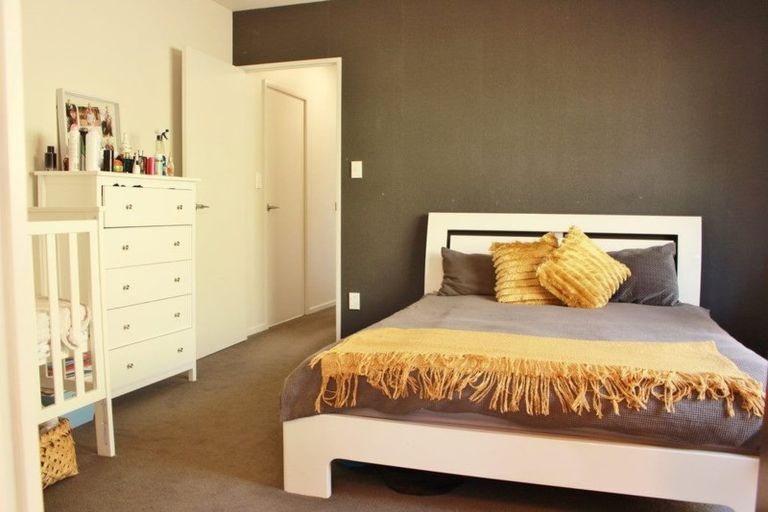 Photo of property in 47c Hartis Avenue, Huntly, 3700